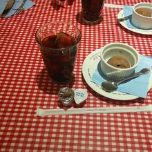 ラケル大宮マルイ店deワンコインランチ By ふとももぷるぷる ラケル 大宮マルイ店のクチコミ フォートラベル ラケル大宮マルイ店deワンコインランチ By ふとももぷるぷる ラケル 大宮マルイ店のクチコミ フォートラベル