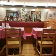 ラケル大宮マルイ店deワンコインランチ By ふとももぷるぷる ラケル 大宮マルイ店のクチコミ フォートラベル ラケル大宮マルイ店deワンコインランチ By ふとももぷるぷる ラケル 大宮マルイ店のクチコミ フォートラベル