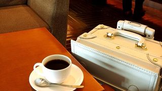 意外と便利なUKB