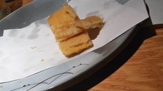 JAPANESE DINING 花蔵