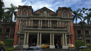 フォトジェニック