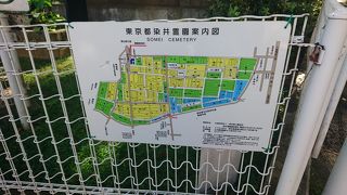 背中 が ぞくぞく 背中が寒いから眠れない 原因と対策