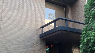 没後160年歌川広重