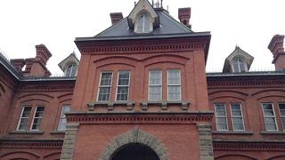 館内の見学もぜひ