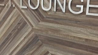 カードラウンジ