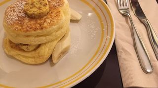 店舗によって違うのかな？