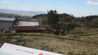 まきむくと呼びます