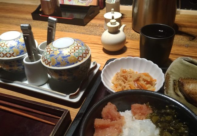 博多もつ鍋 やまや 日本橋店 クチコミ アクセス 営業時間 日本橋 フォートラベル 博多もつ鍋 やまや 日本橋店 クチコミ アクセス 営業時間 日本橋 フォートラベル