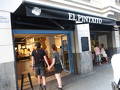 Bar El Pintxito