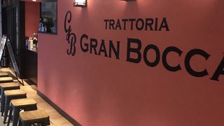 ローストビーフ