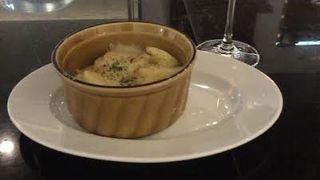 エノテカ・ミレ 銀座店 