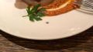 富士屋本店 ワインバー