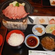 飛騨牛が食べたくて入店☆