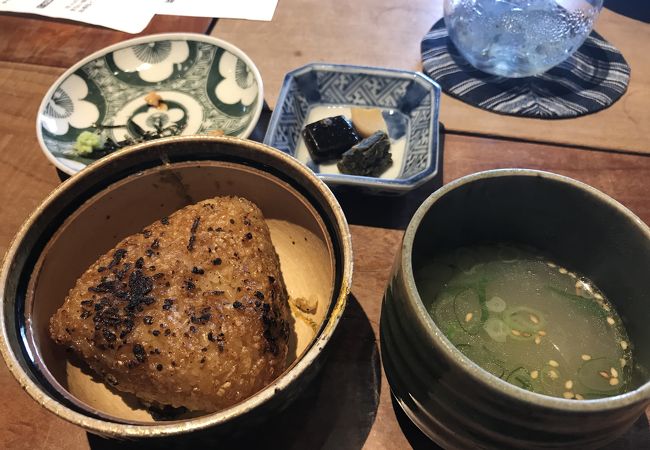 炭火割烹 蔓ききょう クチコミ アクセス 営業時間 石山寺周辺 フォートラベル 炭火割烹 蔓ききょう クチコミ アクセス 営業時間 石山寺周辺 フォートラベル