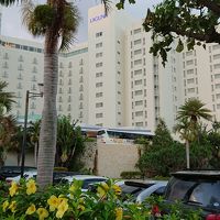 部屋の種類が多そうなので人数や好みに合わせてチョイスできそう