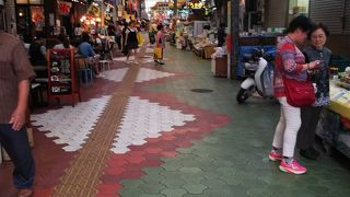 ディープで楽しい