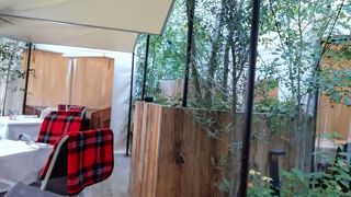 ガーデンスタイル