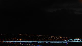 リッジス オークランド