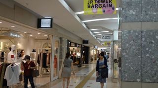 冬だけではなく夏も便利です。