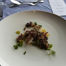 子どもに食べさせたらぱくぱく食べたカンパチのグリル