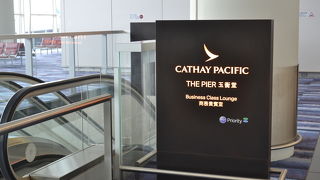 ここは天国？ヌードルバーとティーハウス