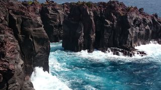 仮面ライダーや十津川警部もリピーター