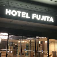 入り口イメージ