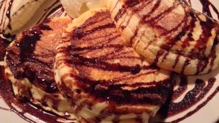 ヨーキーズブランチ