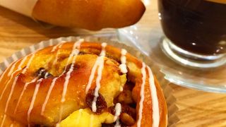 フワモチカフェ