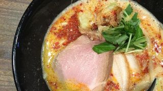 龍旗信RIZE 大阪なんば店