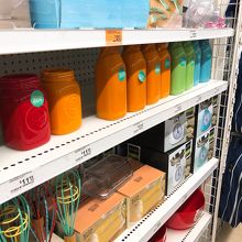 メイドインチャイナだな。