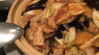 kiwaグループの店舗を制覇したい