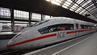 夕方になると大幅な遅れが多発