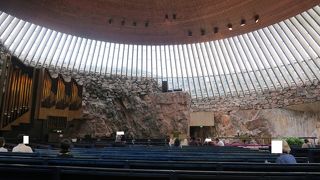 パット見、わからなかったです・・・