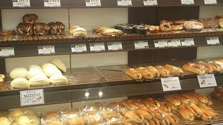 新神戸からも徒歩圏内