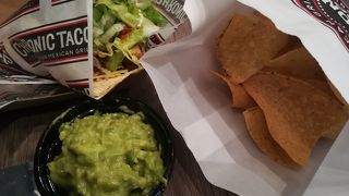 対応が良かったです