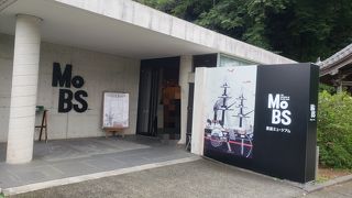 黒船と下田の歴史