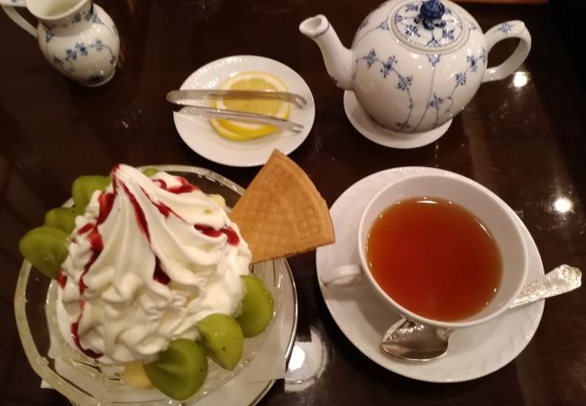 椿屋カフェ 新越谷ヴァリエ店 クチコミ アクセス 営業時間 越谷 フォートラベル