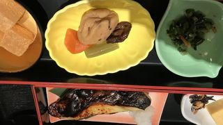 三連休の東京駅