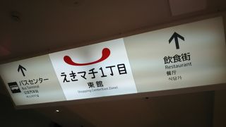 なにか物寂しい