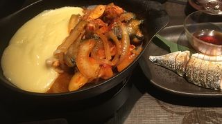 昔からある土間土間