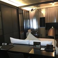 うるさくなくもっと安ければ