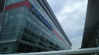 レンタカーが安い