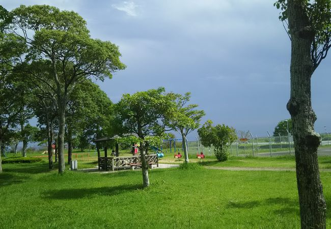 佐賀空港公園 クチコミ アクセス 営業時間 佐賀市 フォートラベル 佐賀空港公園 クチコミ アクセス 営業時間 佐賀市 フォートラベル