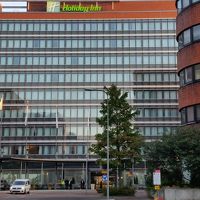 ビジネスホテル