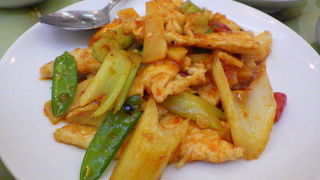 梅蘭金閣とは系列が違う