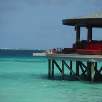 バー（高級なドリンク以外飲み放題）