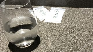 北海道の空の玄関