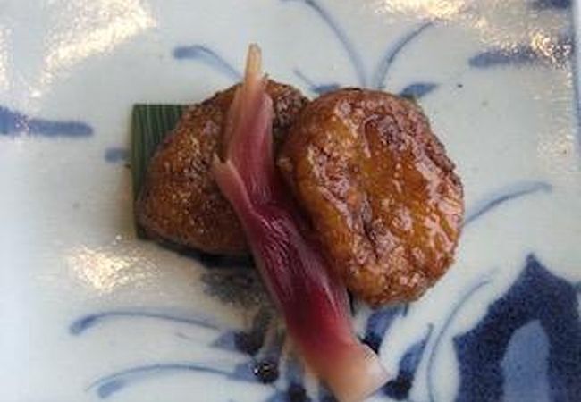 国分寺 小金井のおすすめグルメ レストラン クチコミ人気ランキングtop 14ページ フォートラベル 東京