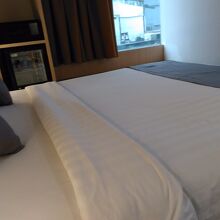 Hotel NEO Melawai